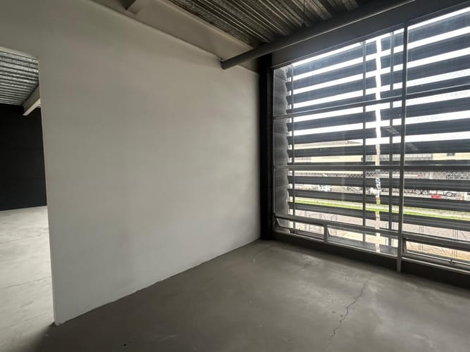 Bodega en arriendo en Siberia, Cota, 2582 m² · foto 5 de 10