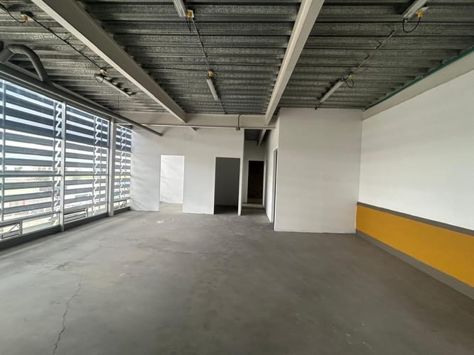 Bodega en arriendo en Siberia, Cota, 2582 m² · foto 6 de 10
