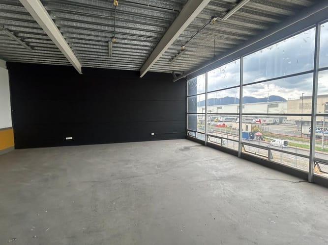 Bodega en arriendo en Siberia, Cota, 2582 m² · foto 7 de 10