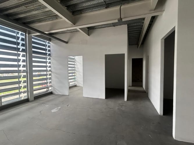 Bodega en arriendo en Siberia, Cota, 2582 m² · foto 8 de 10