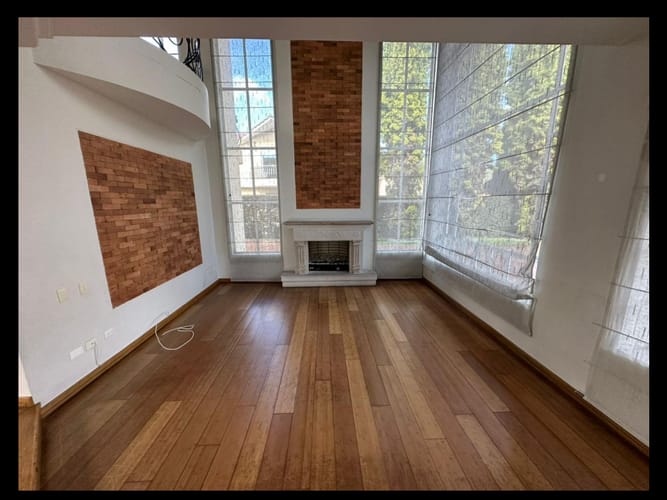 Casa en venta en Chuntame, Cajicá, 480 m² · foto 4 de 24