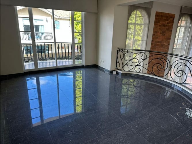 Casa en venta en Chuntame, Cajicá, 480 m² · foto 6 de 24