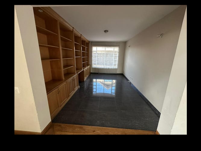 Casa en venta en Chuntame, Cajicá, 480 m² · foto 7 de 24