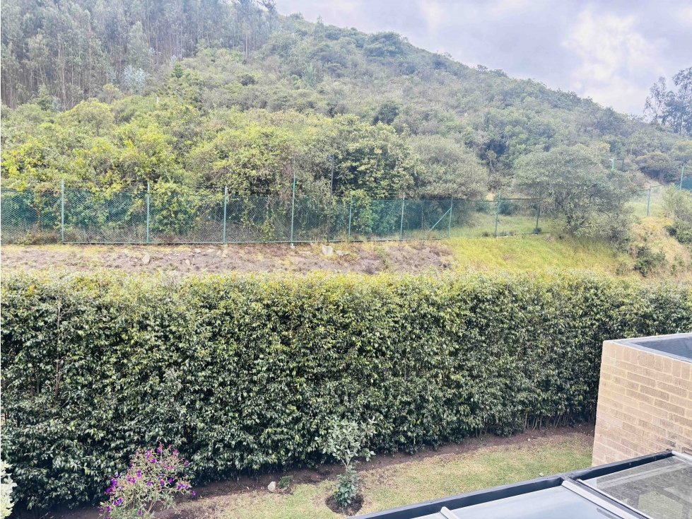 Casa en venta en Barandillas, Zipaquirá · foto 7 de 11