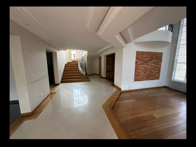 Casa en venta en Chuntame, Cajicá, 480 m² · foto 8 de 24