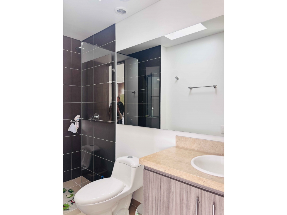 Casa en venta en Barandillas, Zipaquirá · foto 9 de 11
