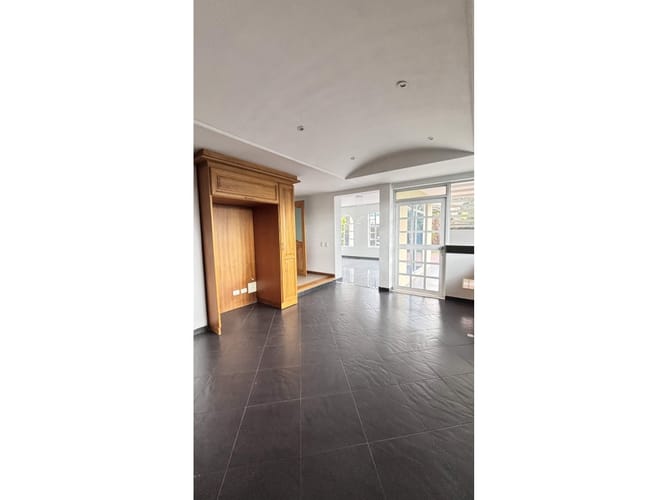 Casa en venta en Chuntame, Cajicá, 480 m² · foto 10 de 24