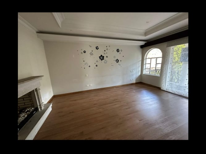 Casa en venta en Chuntame, Cajicá, 480 m² · foto 11 de 24
