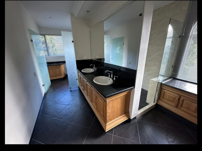 Casa en venta en Chuntame, Cajicá, 480 m² · foto 12 de 24