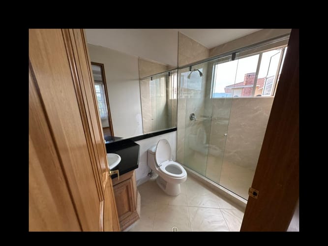 Casa en venta en Chuntame, Cajicá, 480 m² · foto 13 de 24