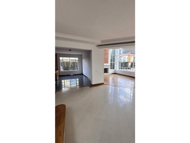 Casa en venta en Chuntame, Cajicá, 480 m² · foto 14 de 24