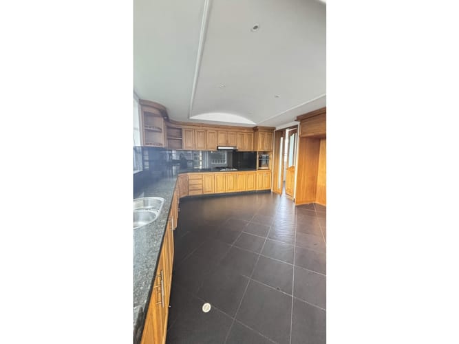 Casa en venta en Chuntame, Cajicá, 480 m² · foto 15 de 24