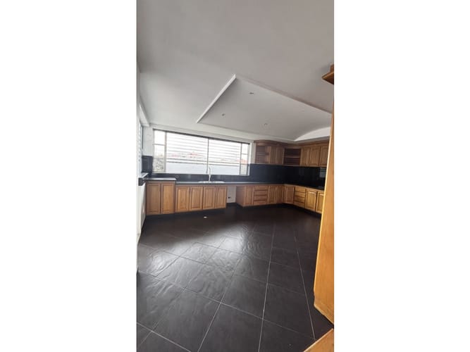 Casa en venta en Chuntame, Cajicá, 480 m² · foto 16 de 24