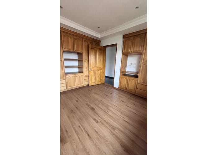 Casa en venta en Chuntame, Cajicá, 480 m² · foto 17 de 24