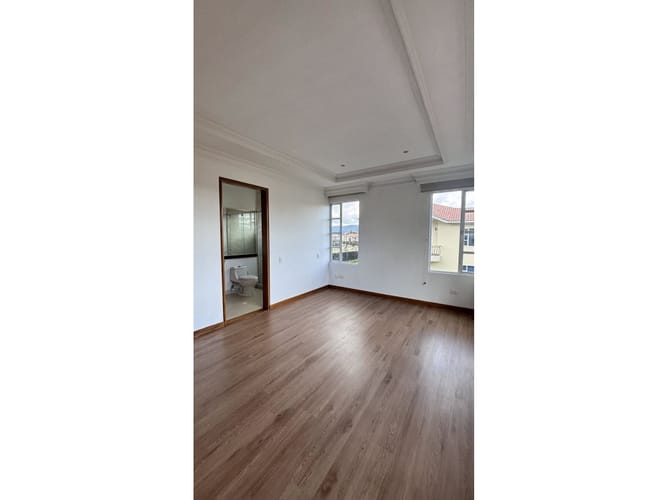 Casa en venta en Chuntame, Cajicá, 480 m² · foto 18 de 24
