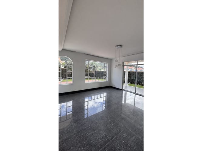 Casa en venta en Chuntame, Cajicá, 480 m² · foto 19 de 24