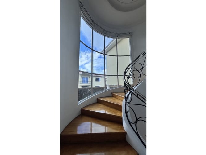 Casa en venta en Chuntame, Cajicá, 480 m² · foto 21 de 24