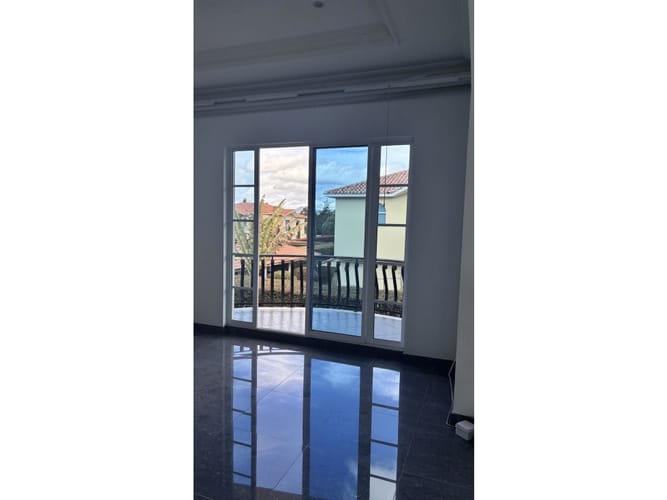 Casa en venta en Chuntame, Cajicá, 480 m² · foto 22 de 24