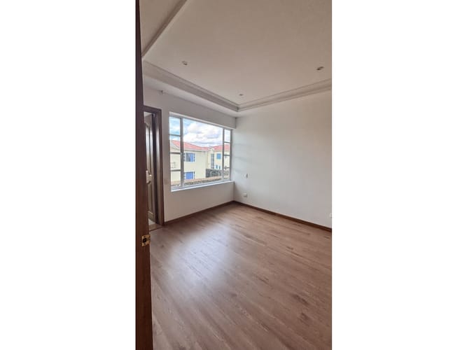 Casa en venta en Chuntame, Cajicá, 480 m² · foto 24 de 24