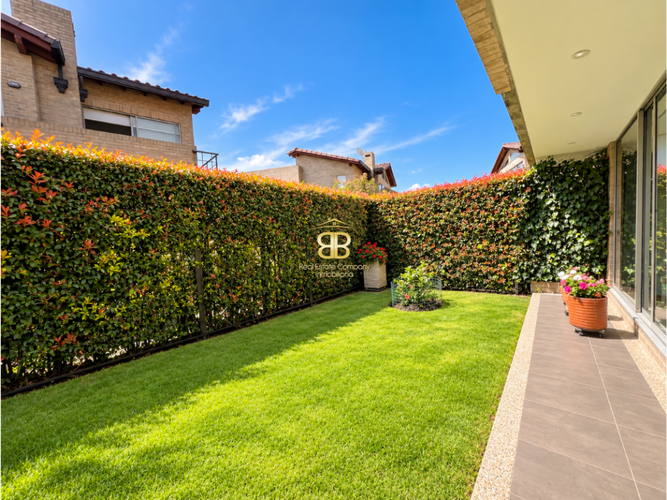Casa de 2 alcobas en venta en Fusca, Cajicá, 145 m² · foto 7 de 24