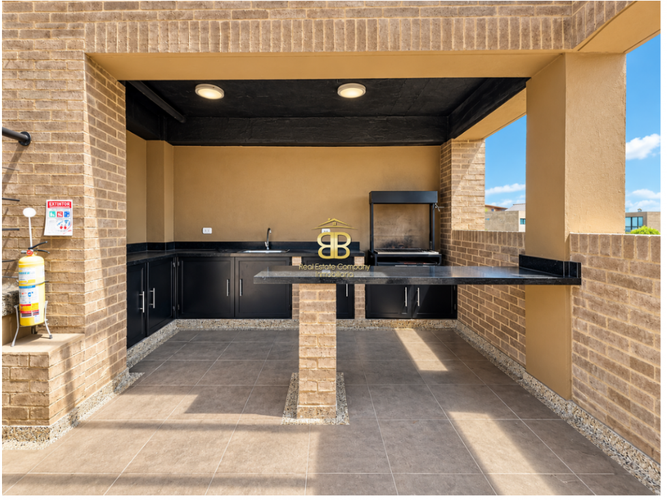 Casa de 2 alcobas en venta en Fusca, Cajicá, 145 m² · foto 21 de 24