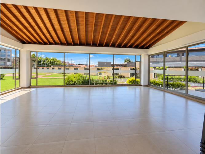 Casa de 2 alcobas en venta en Fusca, Cajicá, 145 m² · foto 22 de 24