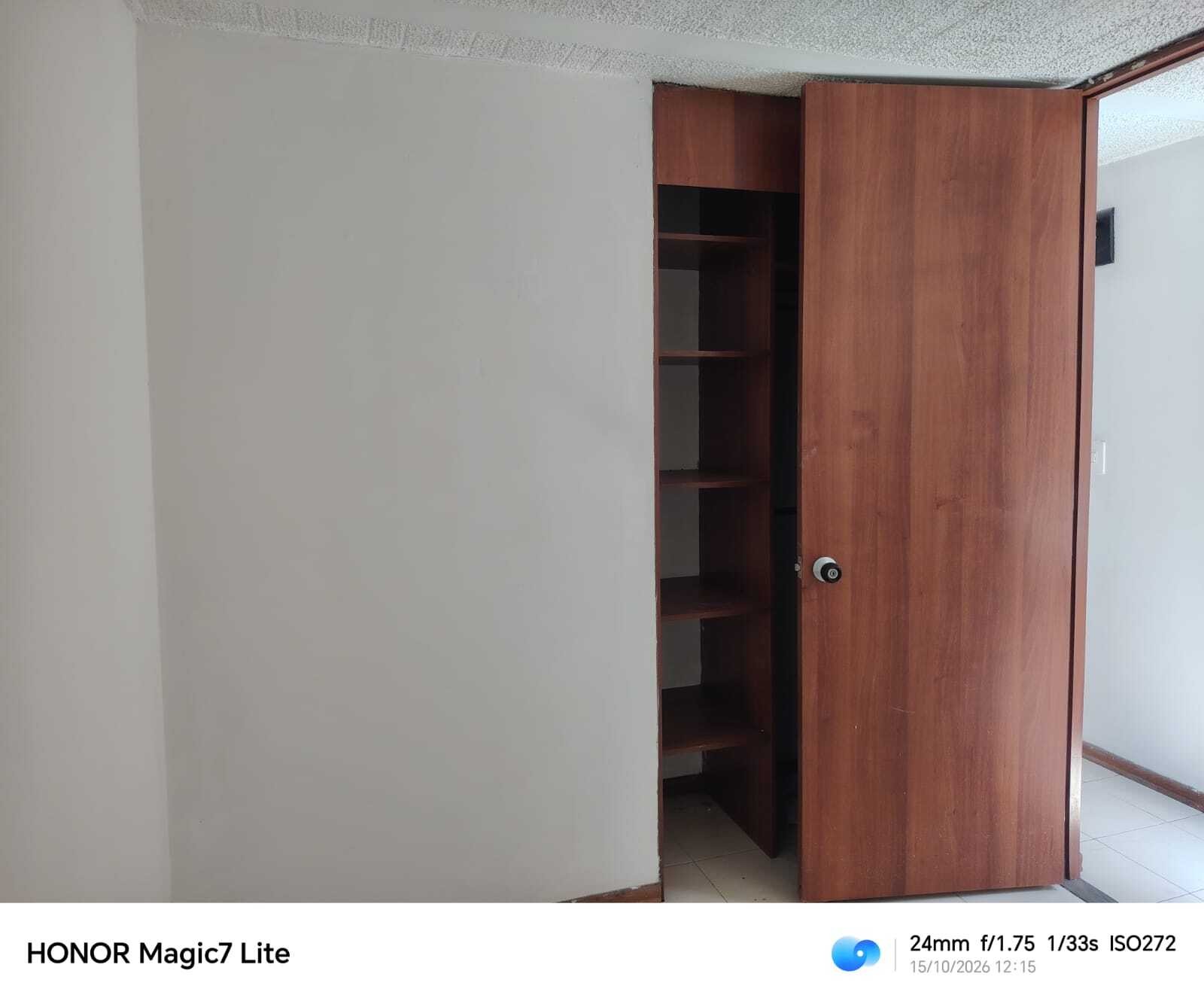 Casa en venta en Villa Luz, Bogotá · foto 11 de 20