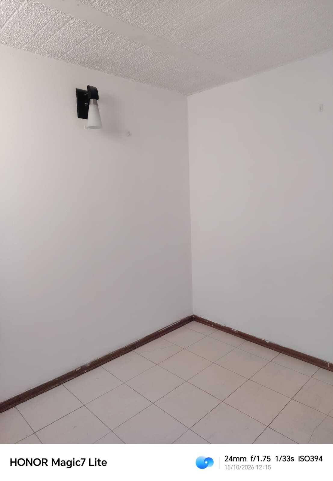 Casa en venta en Villa Luz, Bogotá · foto 12 de 20