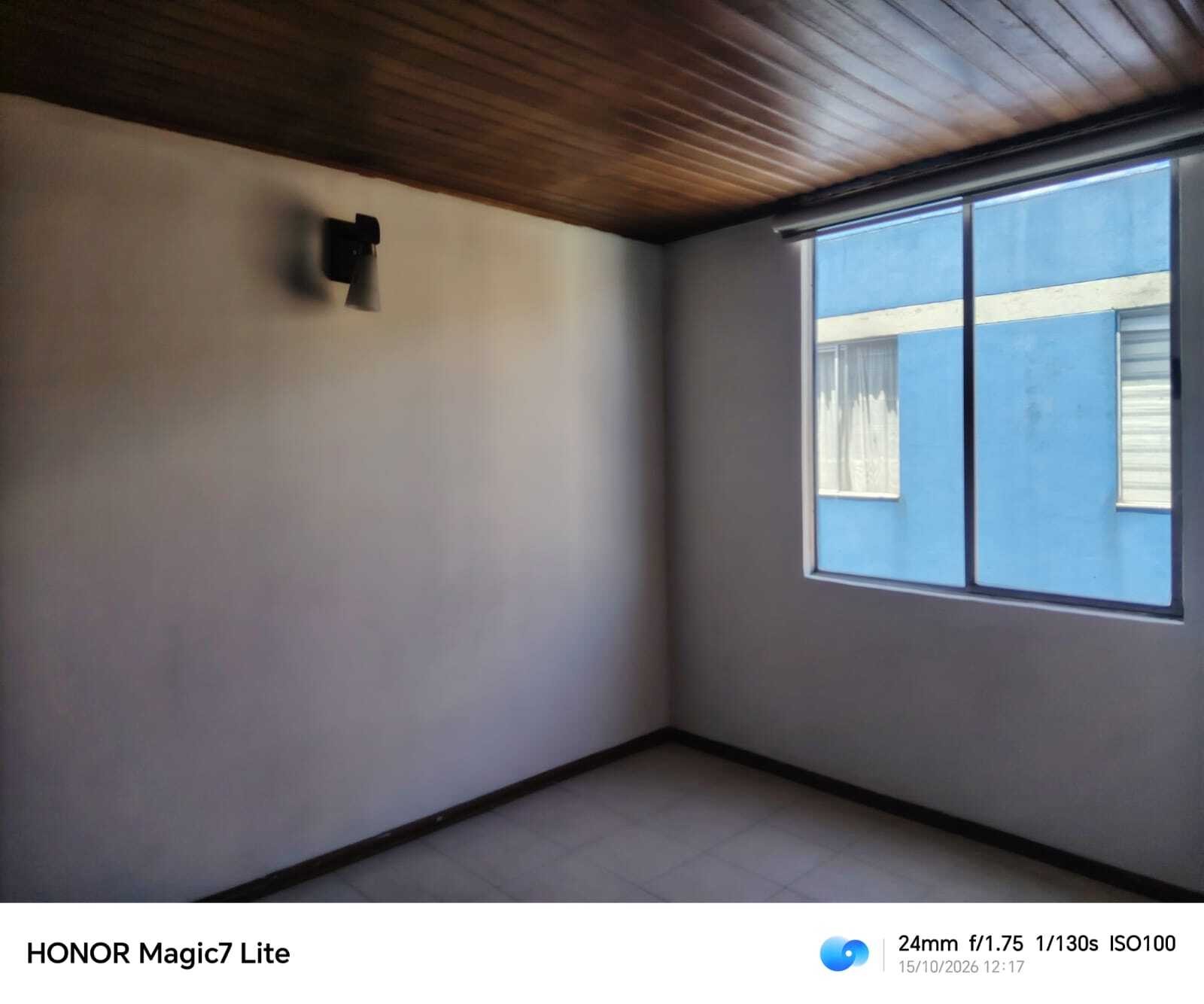 Casa en venta en Villa Luz, Bogotá · foto 15 de 20
