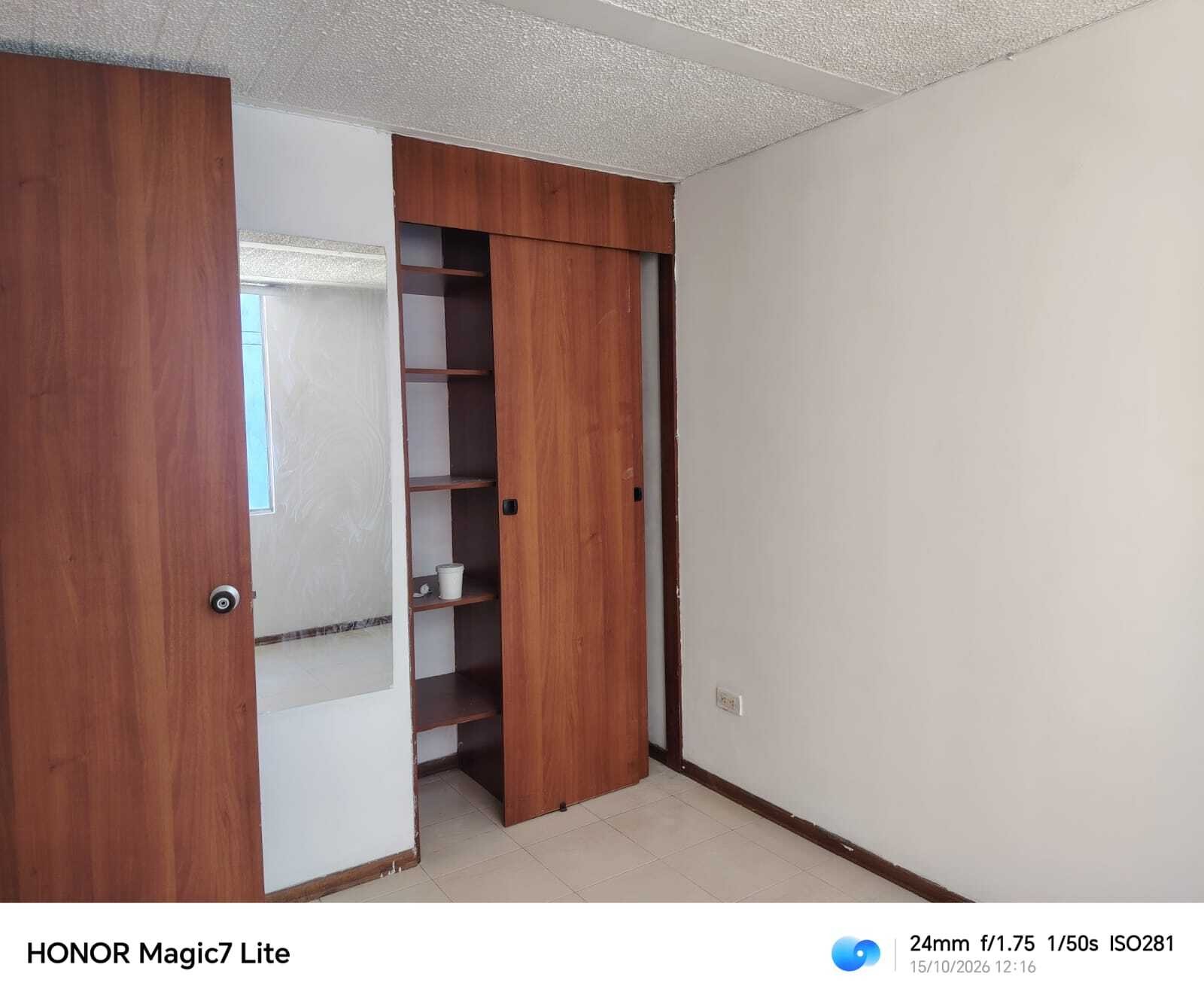 Casa en venta en Villa Luz, Bogotá · foto 20 de 20