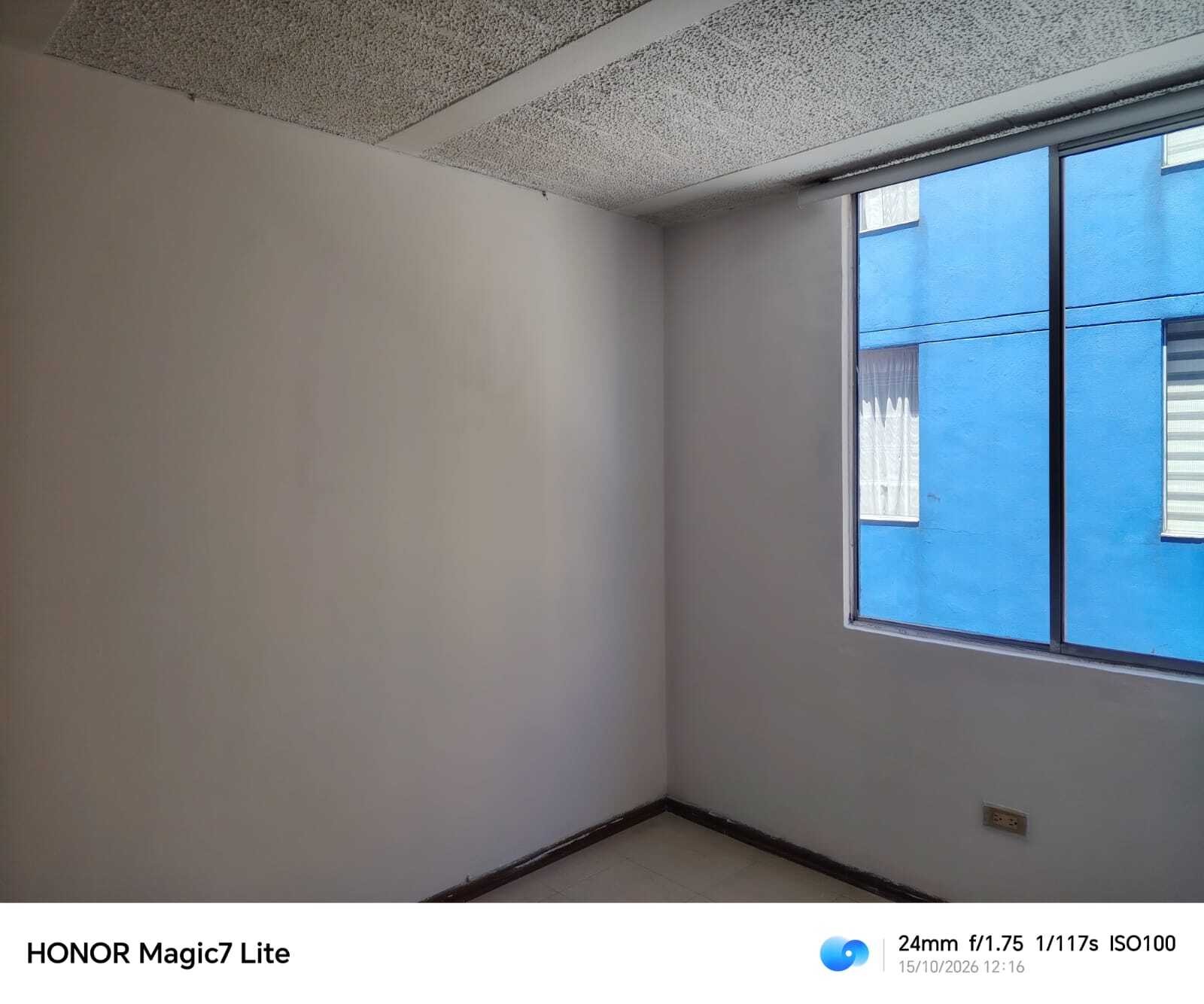 Casa en venta en Villa Luz, Bogotá · foto 14 de 20
