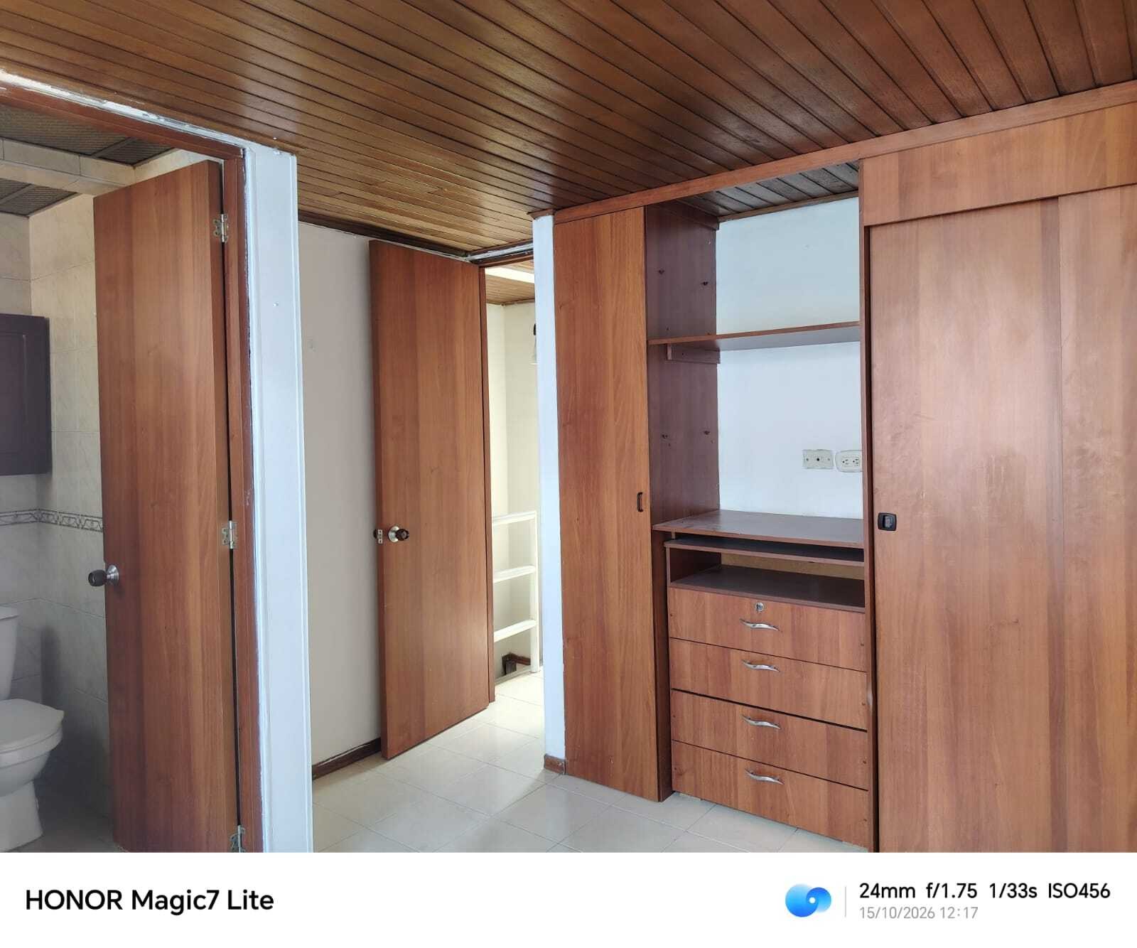 Casa en venta en Villa Luz, Bogotá · foto 19 de 20