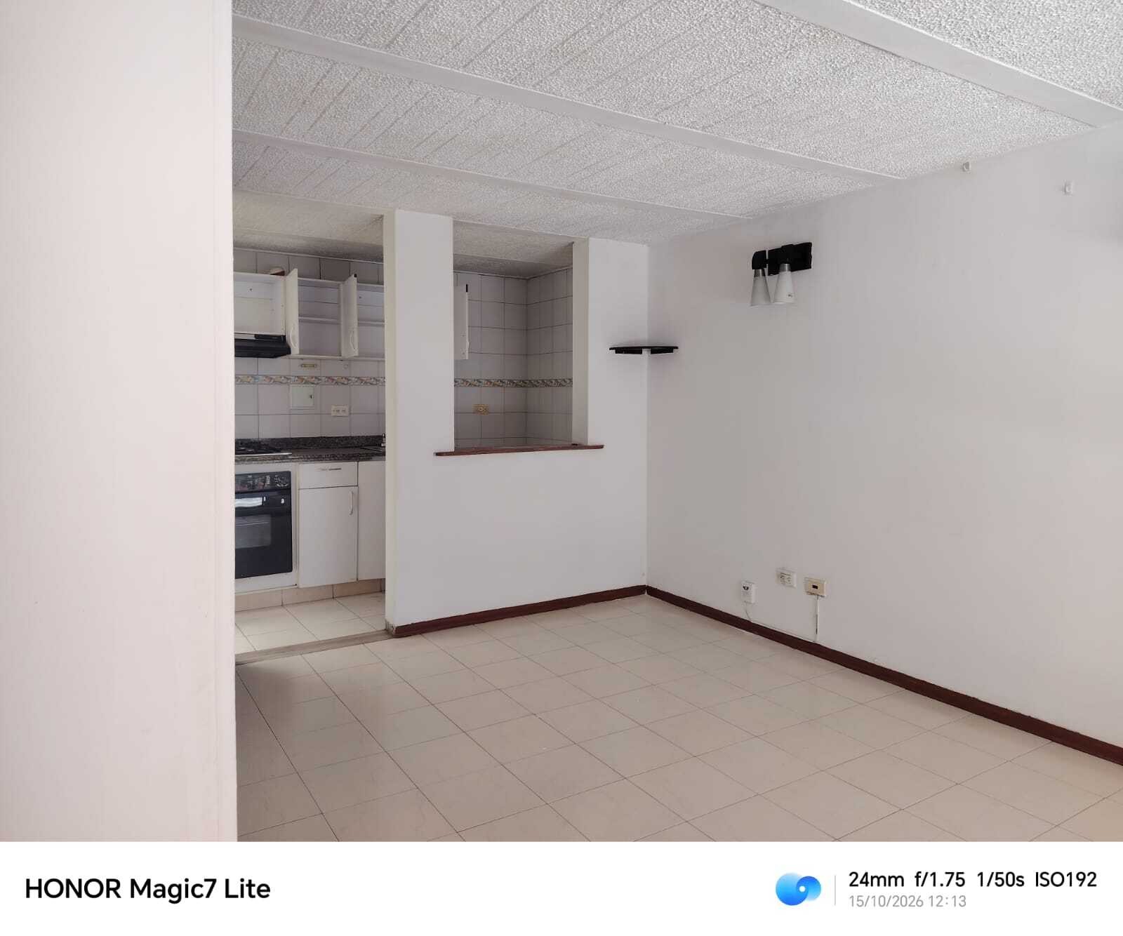 Casa en venta en Villa Luz, Bogotá · foto 6 de 20
