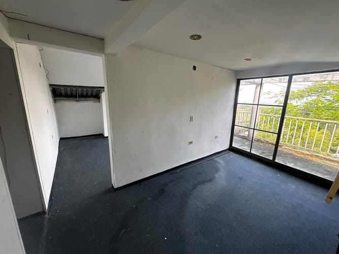Finca en venta en El Totumo, Ibagué, 17312 m² · foto 2 de 20