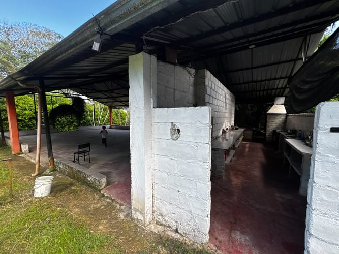 Finca en venta en El Totumo, Ibagué, 17312 m² · foto 4 de 20