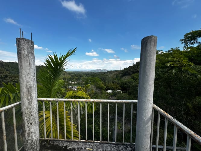Finca en venta en El Totumo, Ibagué, 17312 m² · foto 5 de 20