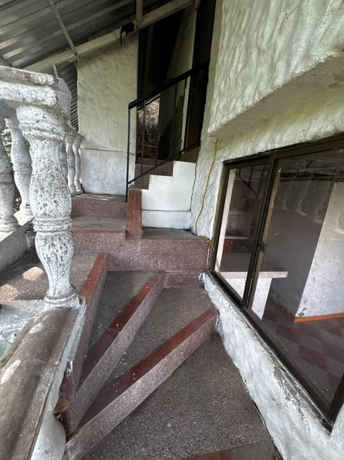 Finca en venta en El Totumo, Ibagué, 17312 m² · foto 7 de 20
