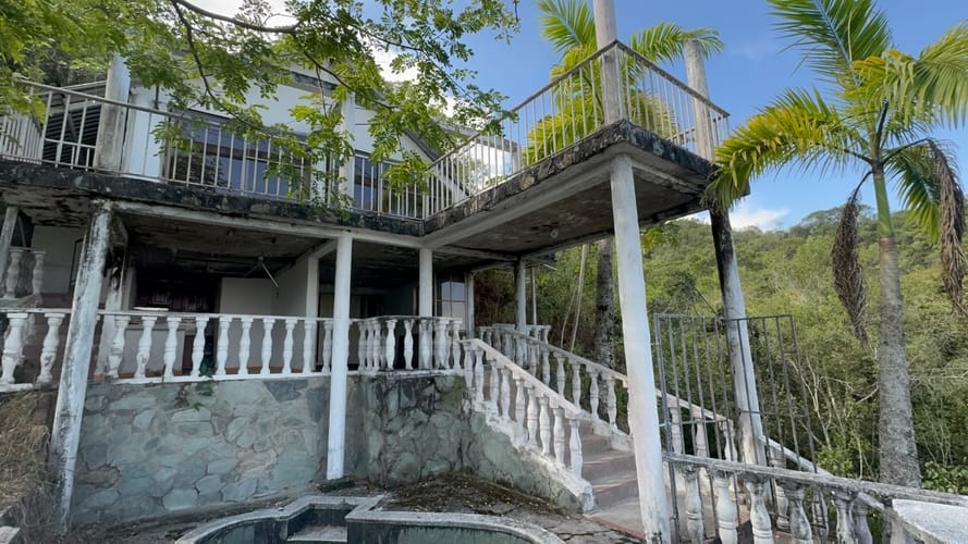 Finca en venta en El Totumo, Ibagué, 17312 m² · foto 8 de 20