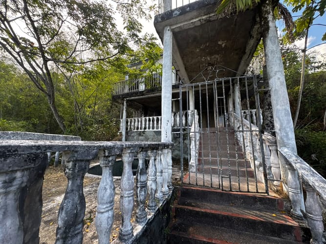 Finca en venta en El Totumo, Ibagué, 17312 m² · foto 10 de 20