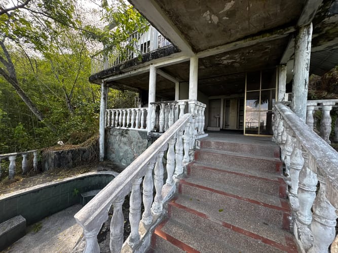 Finca en venta en El Totumo, Ibagué, 17312 m² · foto 11 de 20