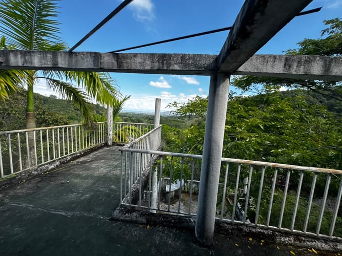 Finca en venta en El Totumo, Ibagué, 17312 m² · foto 12 de 20