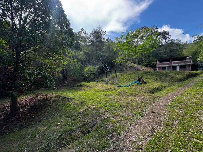 Finca en venta en El Totumo, Ibagué, 17312 m² · foto 13 de 20