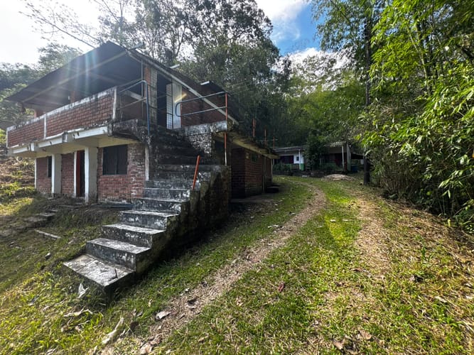 Finca en venta en El Totumo, Ibagué, 17312 m² · foto 14 de 20