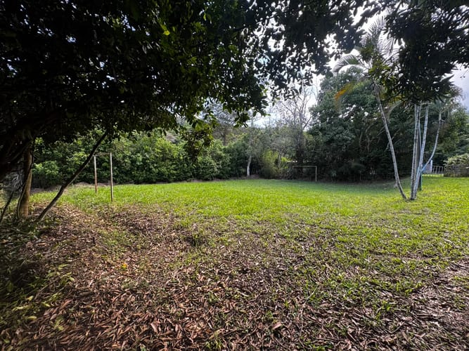 Finca en venta en El Totumo, Ibagué, 17312 m² · foto 16 de 20