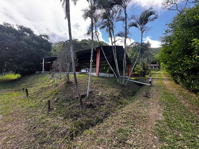 Finca en venta en El Totumo, Ibagué, 17312 m² · foto 17 de 20