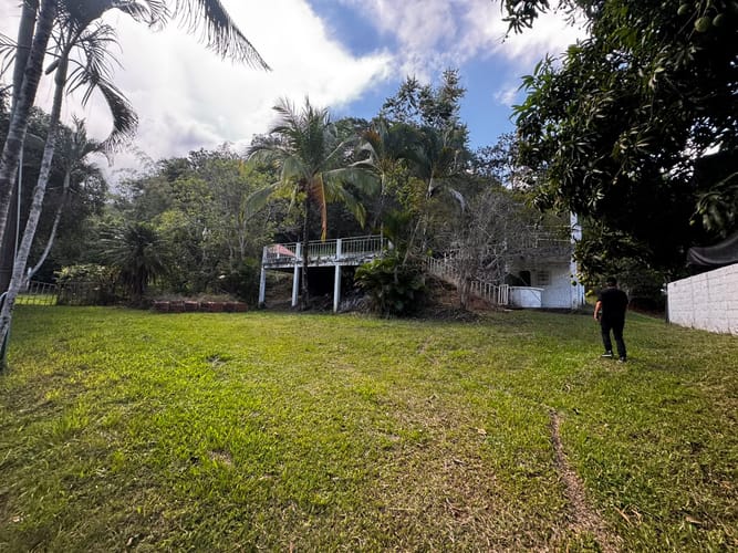 Finca en venta en El Totumo, Ibagué, 17312 m² · foto 18 de 20