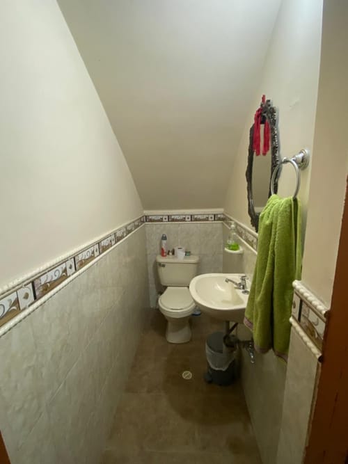 Casa de 5 alcobas en venta en Galerias, Bogotá, 400 m² · foto 14 de 14