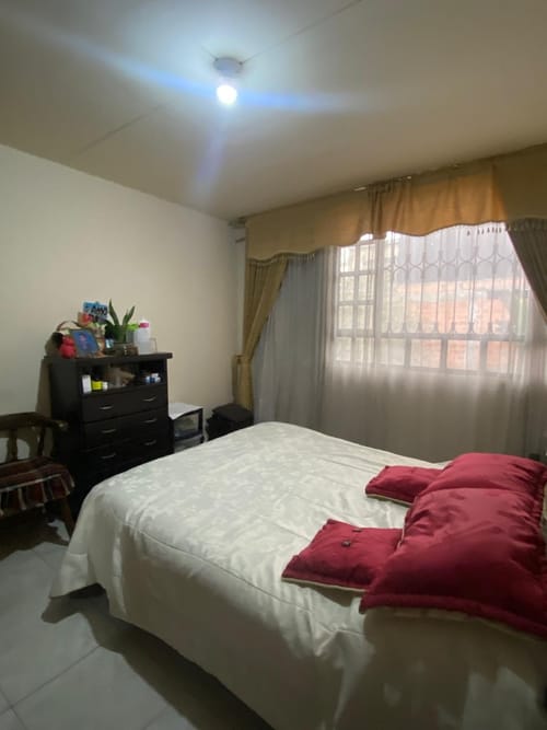 Casa de 5 alcobas en venta en Galerias, Bogotá, 400 m² · foto 8 de 14