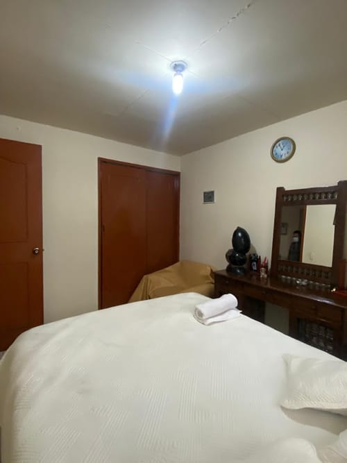 Casa de 5 alcobas en venta en Galerias, Bogotá, 400 m² · foto 11 de 14