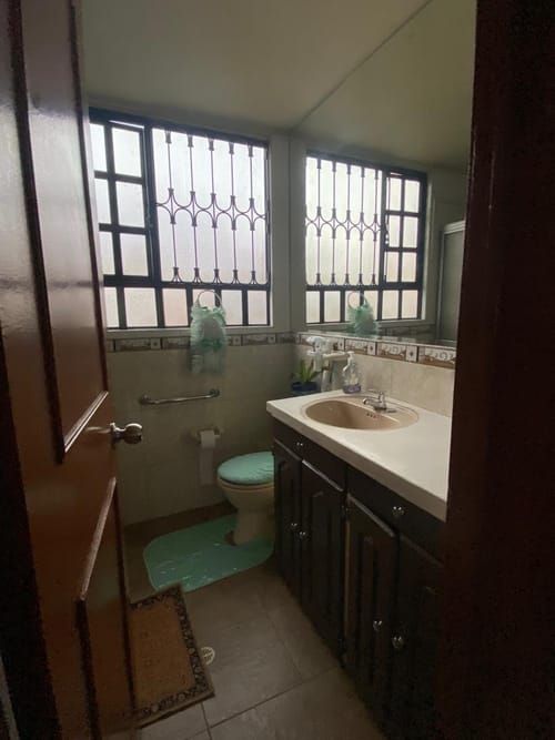 Casa de 5 alcobas en venta en Galerias, Bogotá, 400 m² · foto 13 de 14